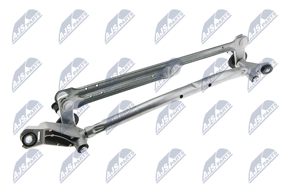 Wiper Linkage - EMW-NS-003 NTY