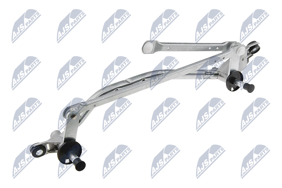Wiper Linkage - EMW-NS-003 NTY