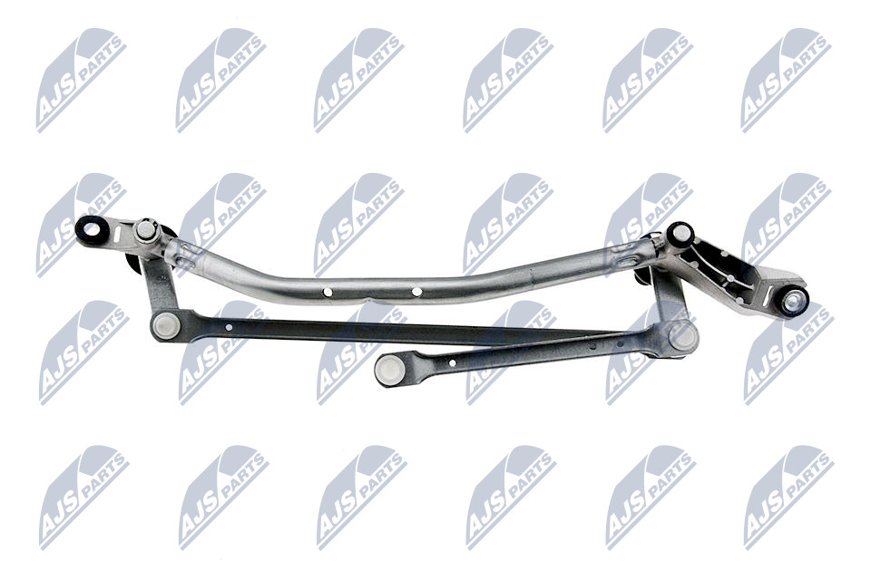Wiper Linkage - EMW-NS-003 NTY