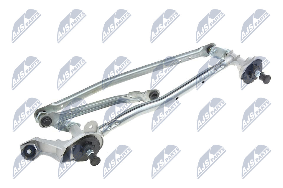 Wiper Linkage - EMW-NS-004 NTY