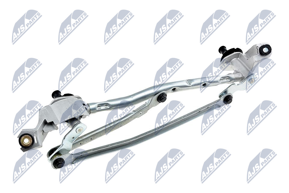 Wiper Linkage - EMW-NS-004 NTY