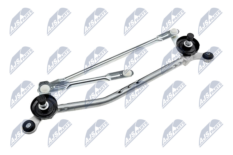 Tiranteria tergicristallo - EMW-NS-005 NTY