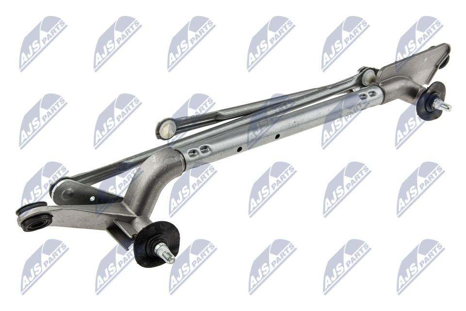 Wiper Linkage - EMW-NS-006 NTY