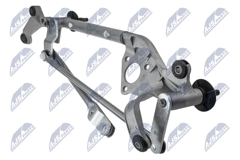 Wiper Linkage - EMW-NS-007 NTY