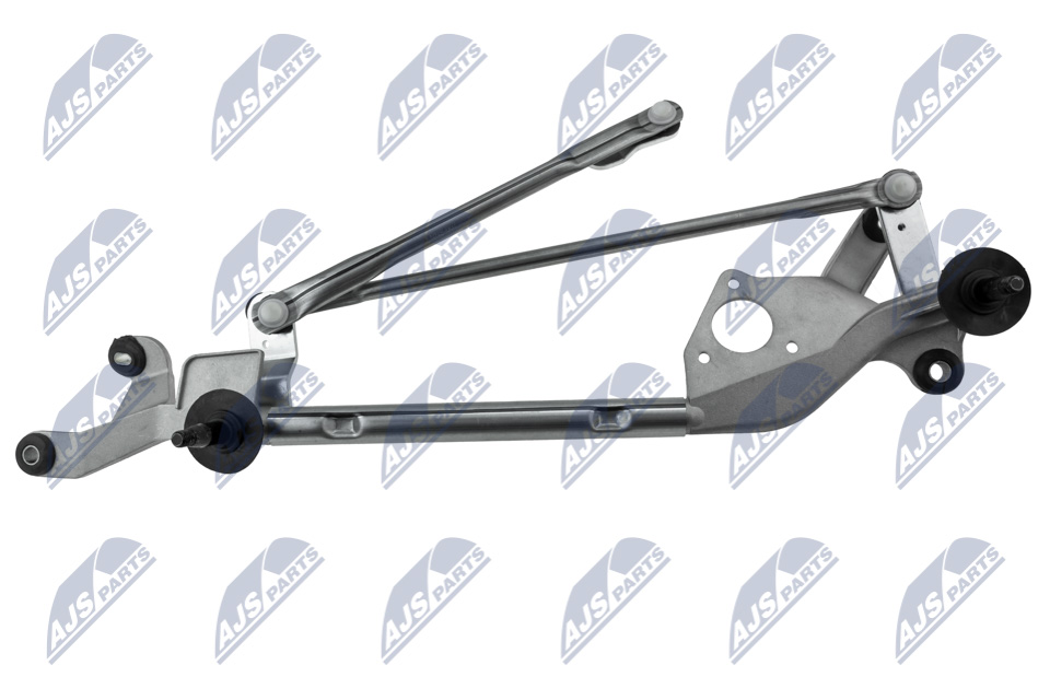 Wiper Linkage - EMW-NS-007 NTY