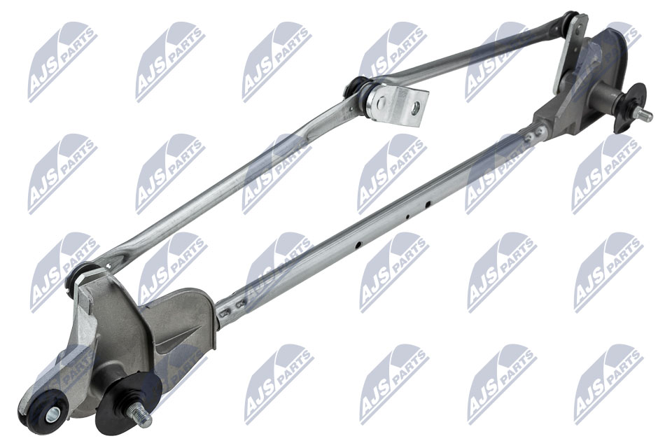 Tiranteria tergicristallo - EMW-NS-008 NTY