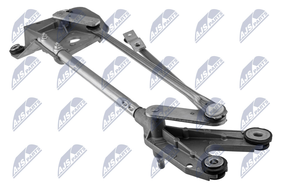 Wiper Linkage - EMW-NS-009 NTY
