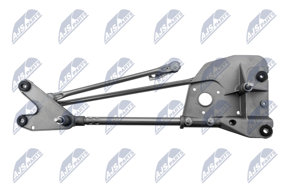 Wiper Linkage - EMW-NS-009 NTY