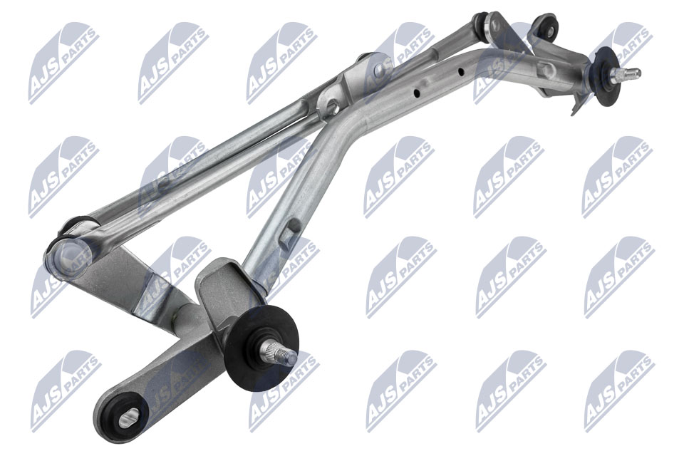 Wiper Linkage - EMW-NS-010 NTY