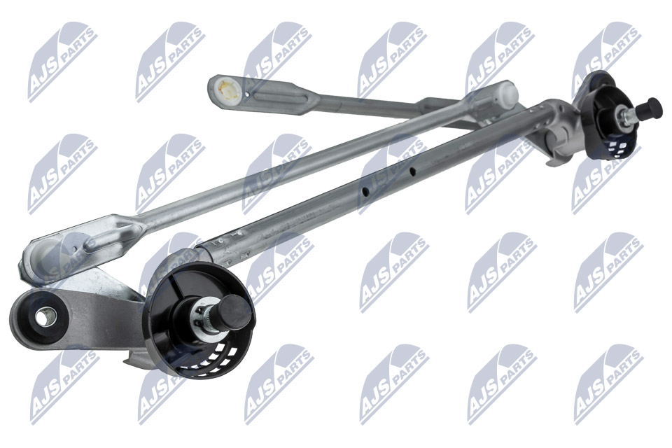 Wiper Linkage - EMW-NS-011 NTY