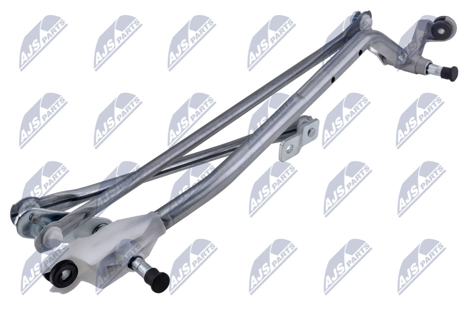 Wiper Linkage - EMW-NS-012 NTY