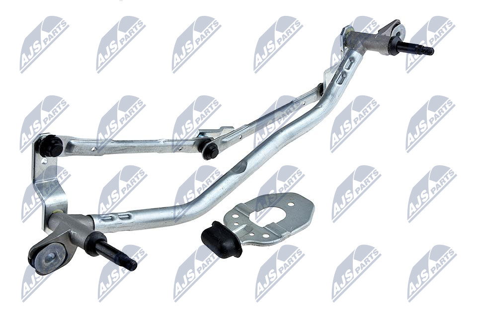 Wiper Linkage - EMW-PE-000 NTY