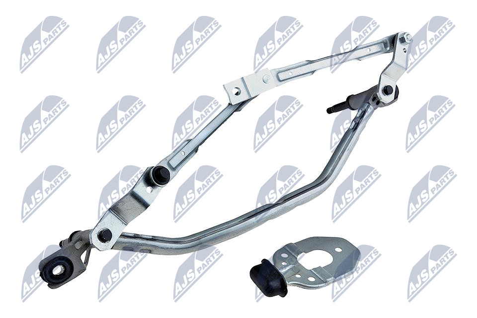 Wiper Linkage - EMW-PE-000 NTY