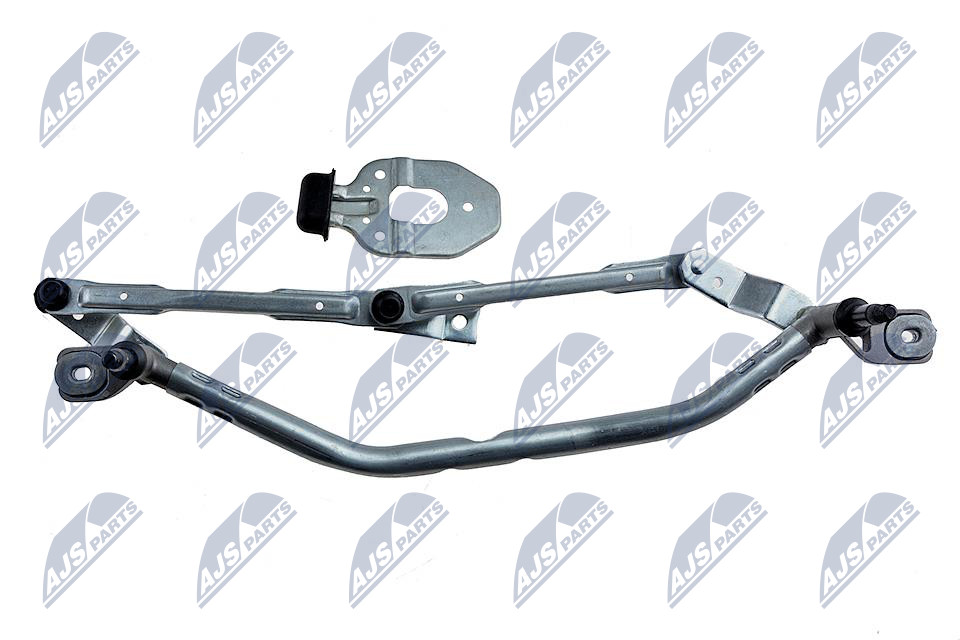Wiper Linkage - EMW-PE-000 NTY
