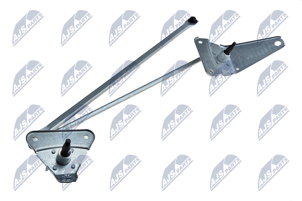 Wiper Linkage - EMW-PE-001 NTY