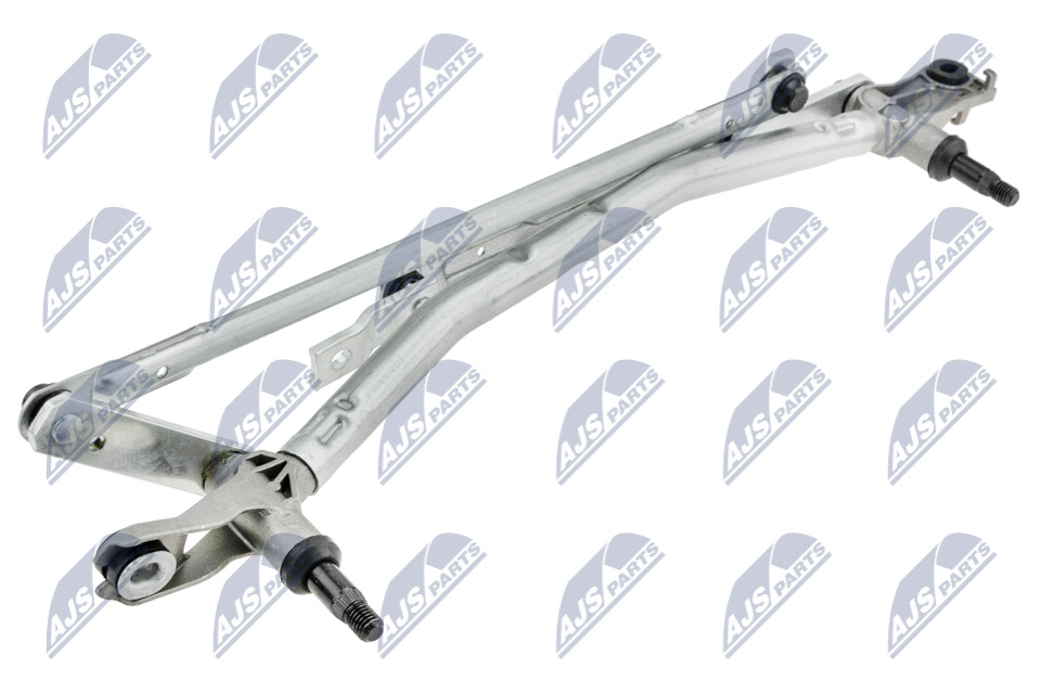 Wiper Linkage - EMW-PE-002 NTY
