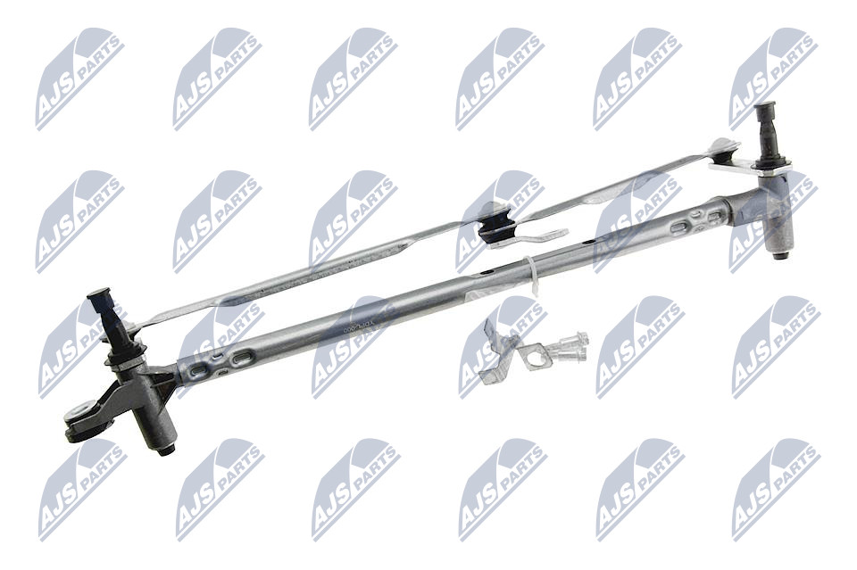 Wiper Linkage - EMW-PL-000 NTY