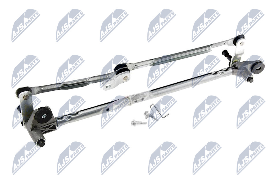 Wiper Linkage - EMW-PL-000 NTY