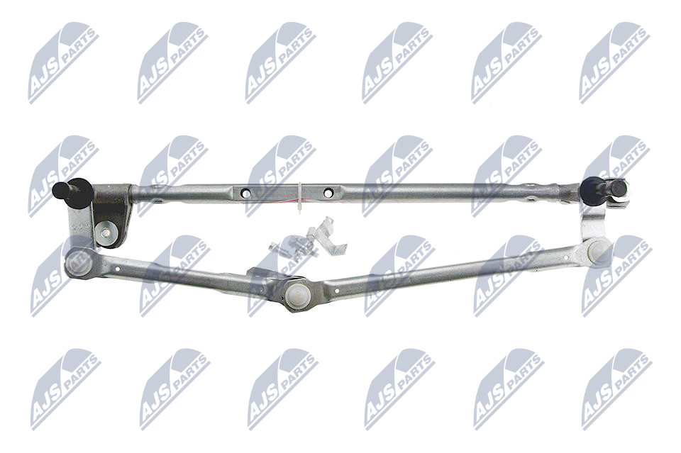 Wiper Linkage - EMW-PL-000 NTY