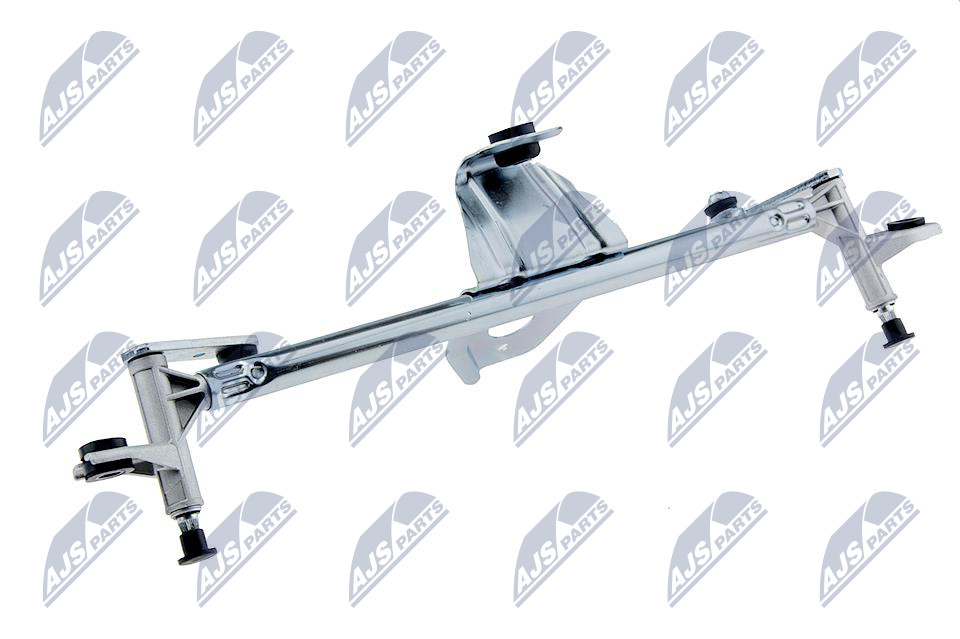 Wiper Linkage - EMW-PL-002 NTY