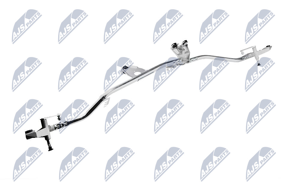 Wiper Linkage - EMW-PL-003 NTY