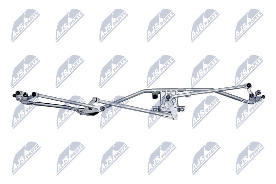 Wiper Linkage - EMW-PL-004 NTY