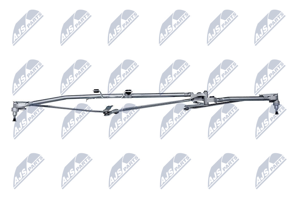 Wiper Linkage - EMW-PL-004 NTY