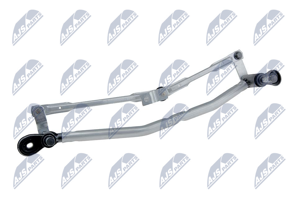 Tiranteria tergicristallo - EMW-PL-005 NTY