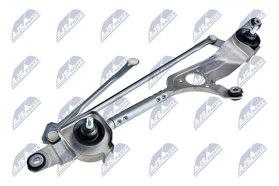 Wiper Linkage - EMW-PL-007 NTY