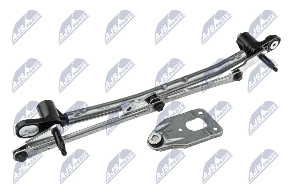 Wiper Linkage - EMW-PL-008 NTY