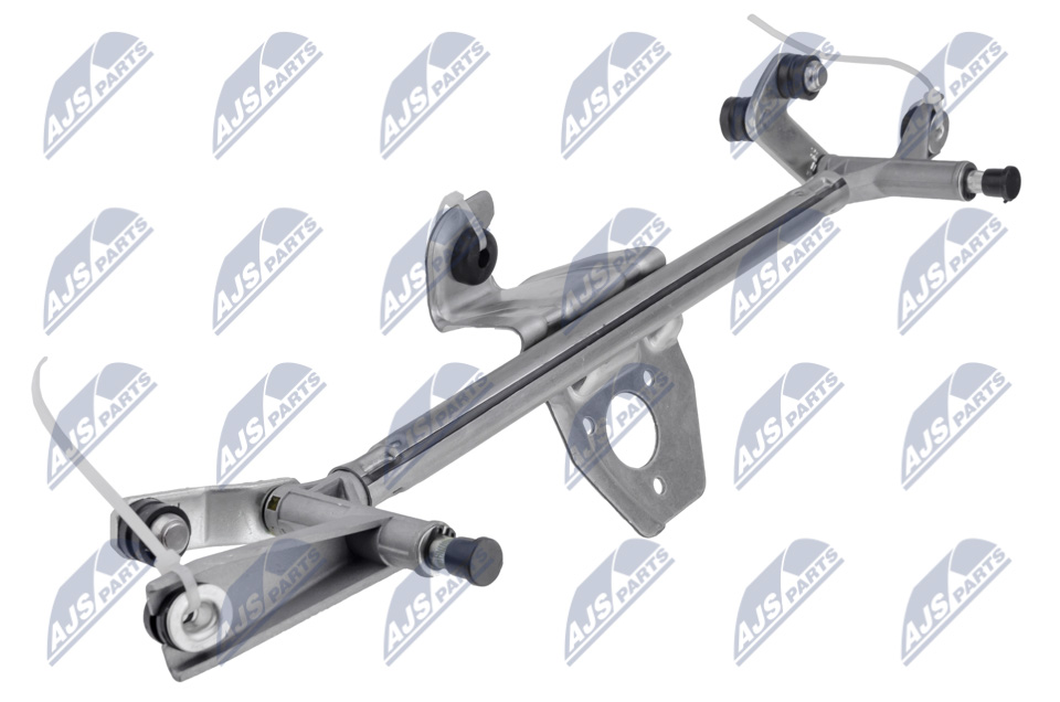 Wiper Linkage - EMW-PL-009 NTY