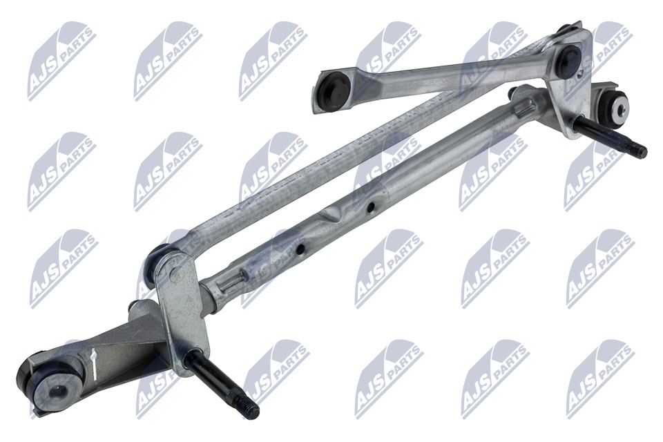 Wiper Linkage - EMW-PL-010 NTY
