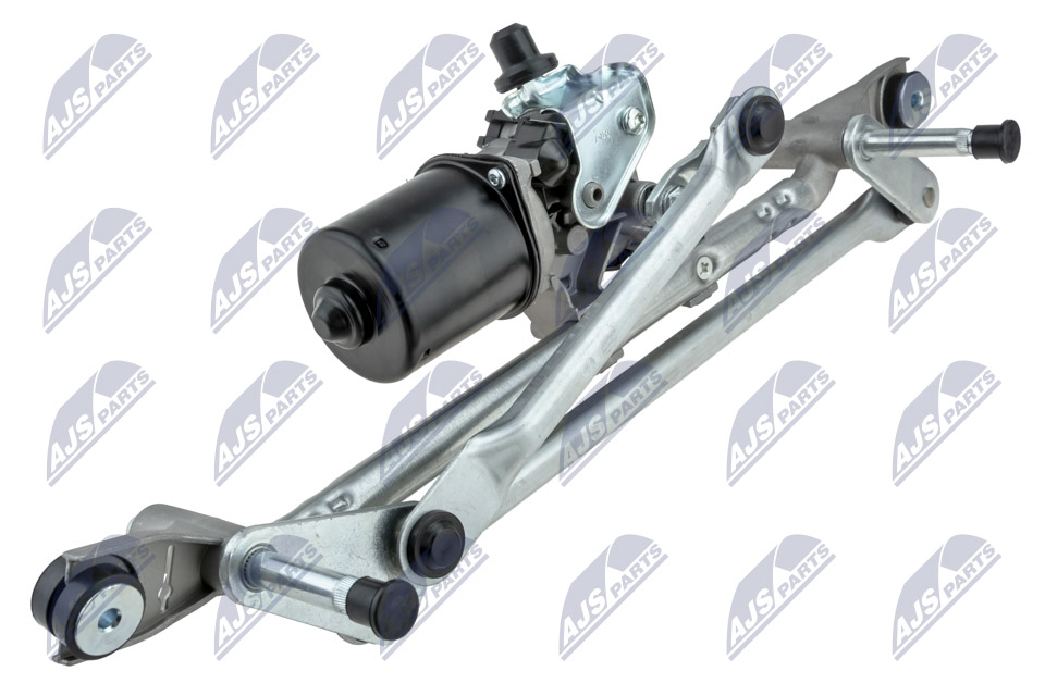 Wiper Linkage - EMW-PL-011 NTY