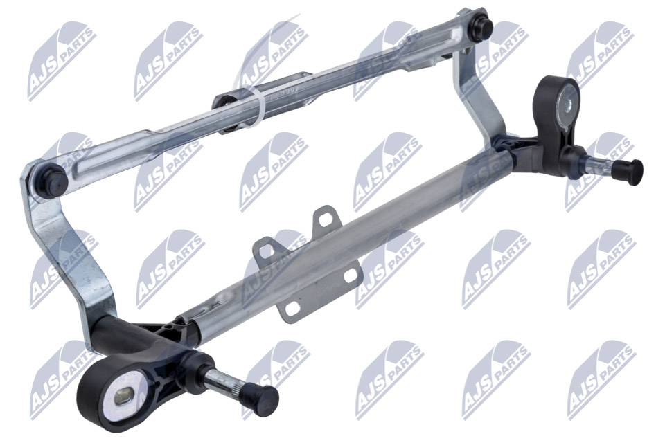 Wiper Linkage - EMW-PL-012 NTY