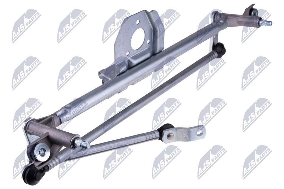 Tiranteria tergicristallo - EMW-PL-013 NTY