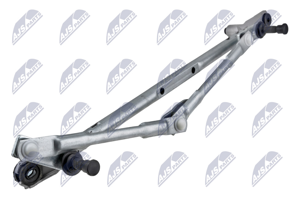 Wiper Linkage - EMW-PL-014 NTY