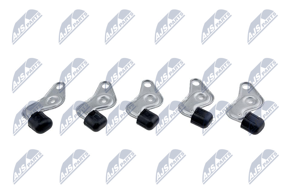 Wiper Linkage - EMW-RE-000A NTY