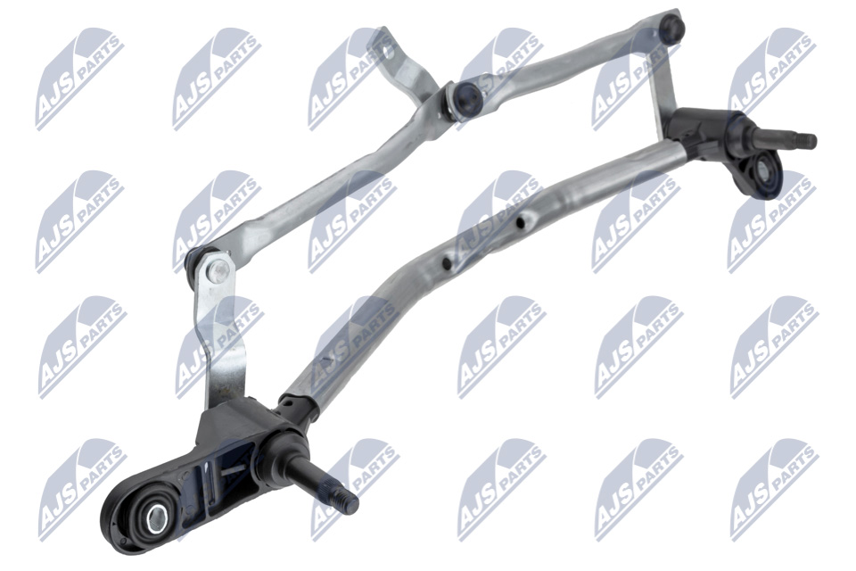 Wiper Linkage - EMW-RE-000 NTY