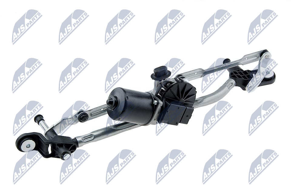 Tiranteria tergicristallo - EMW-RE-001 NTY