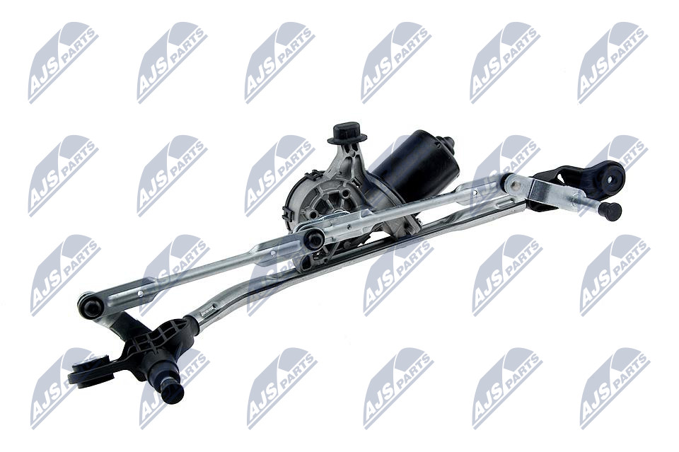 Wiper Linkage - EMW-RE-001 NTY