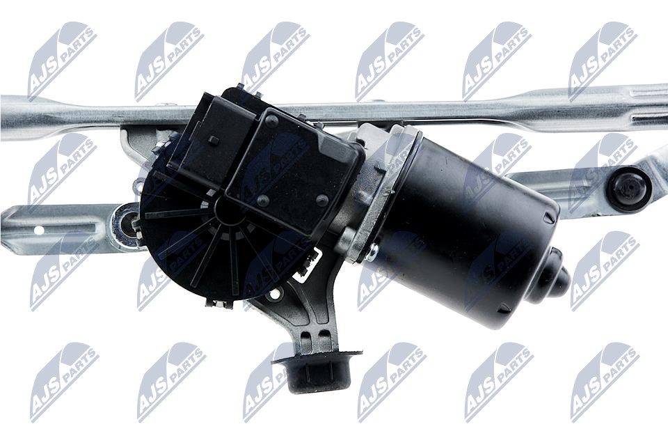 Wiper Linkage - EMW-RE-001 NTY