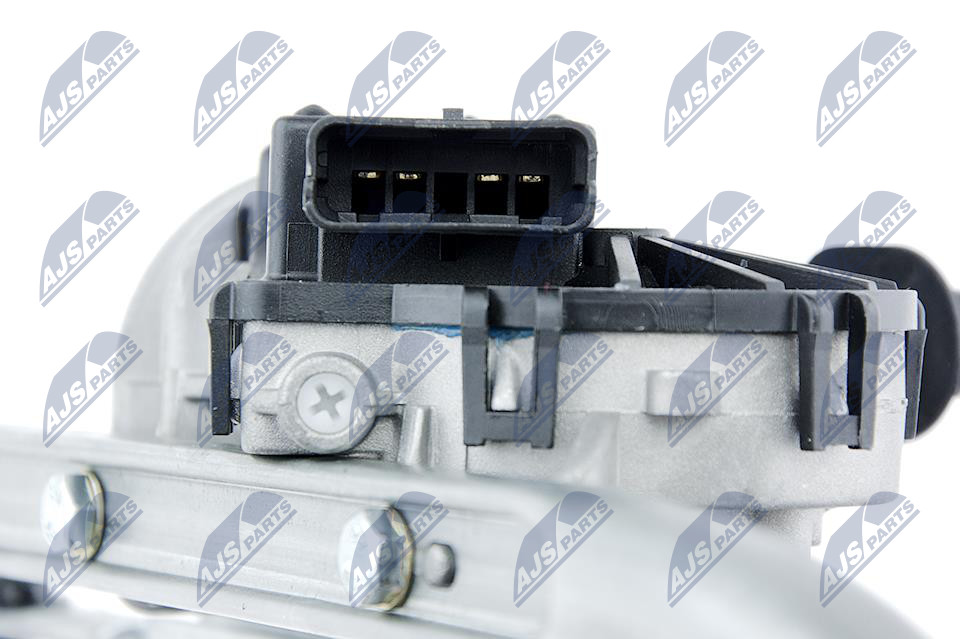 Wiper Linkage - EMW-RE-001 NTY