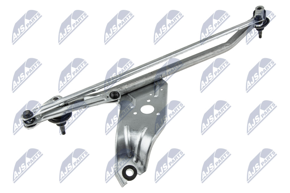 Tiranteria tergicristallo - EMW-RE-005 NTY