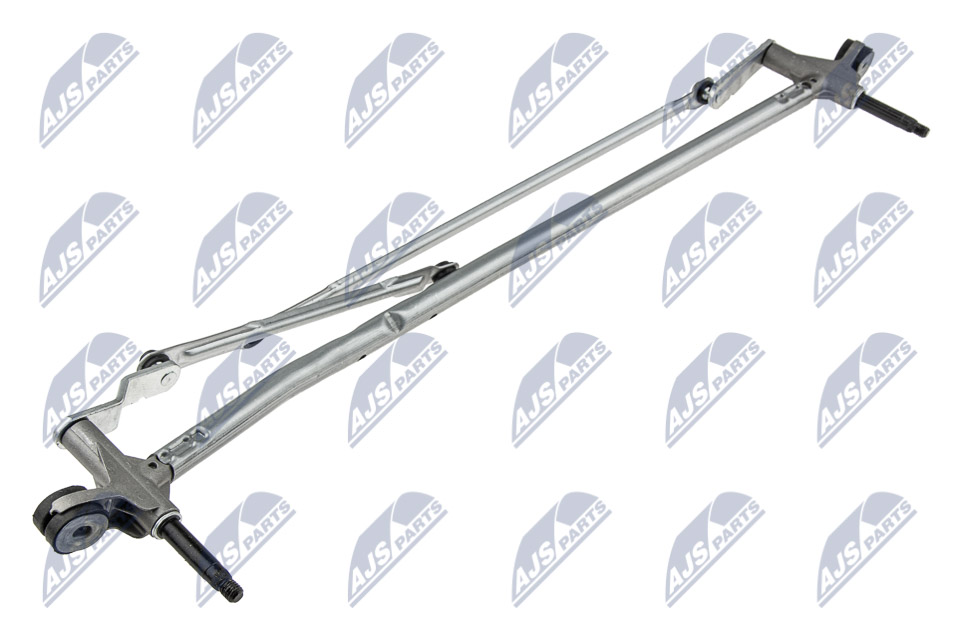 Wiper Linkage - EMW-RE-007 NTY