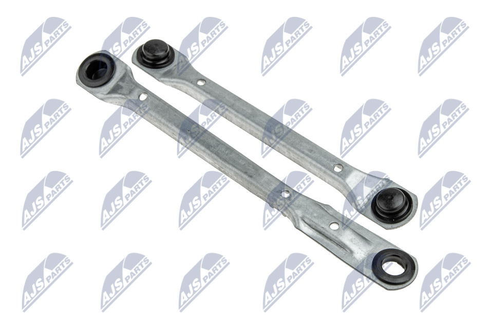 Wiper Linkage - EMW-RE-008 NTY