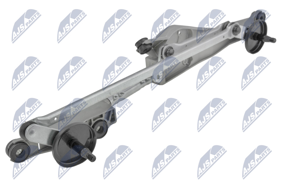 Tiranteria tergicristallo - EMW-RE-009 NTY