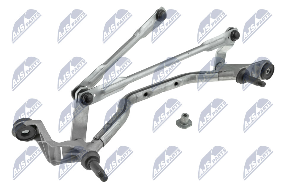 Wiper Linkage - EMW-RE-010 NTY
