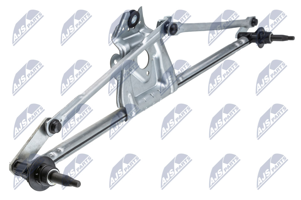 Tiranteria tergicristallo - EMW-RE-012 NTY