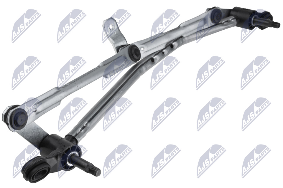 Wiper Linkage - EMW-RE-013 NTY
