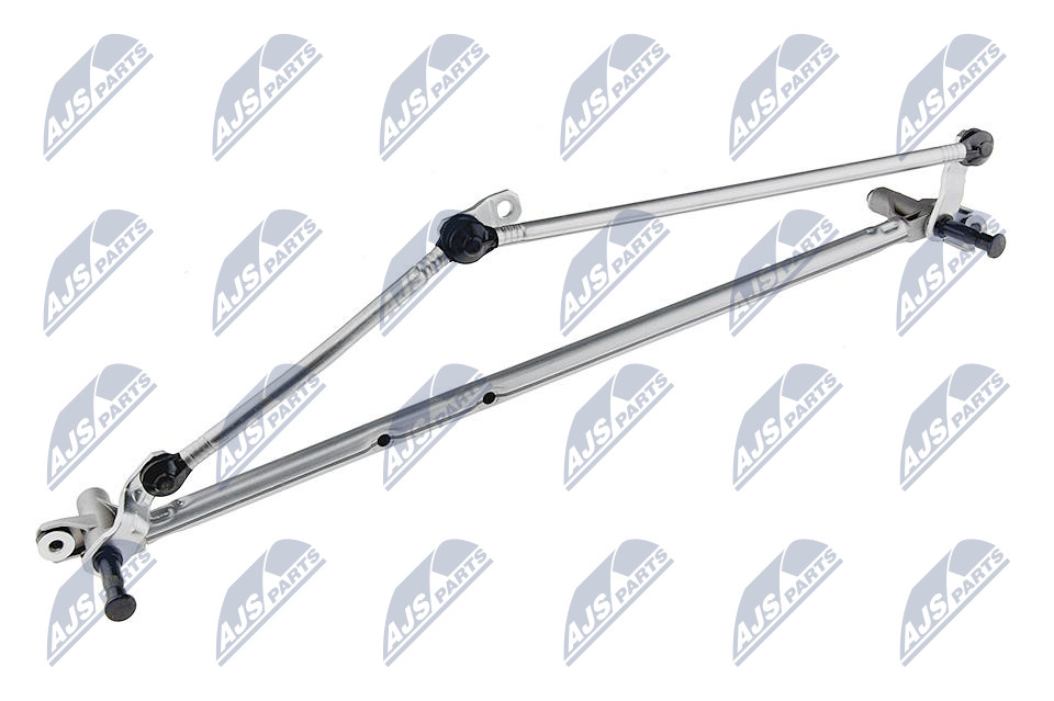 Wiper Linkage - EMW-SA-000 NTY